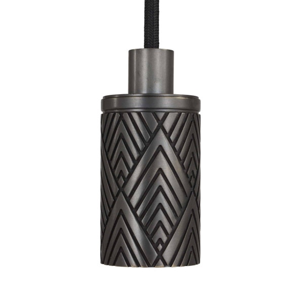 Hudson Pendant